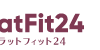 PLatFit24