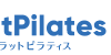 PLatPilates